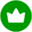 Top-Minecrafter